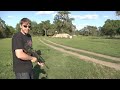 fpsrussia