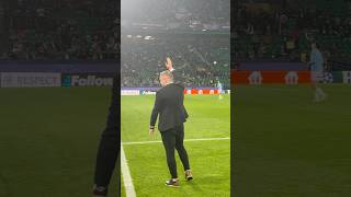 x8jJf9cnMM0 Video Image