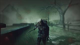 Zombie Army Trilogy