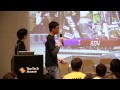 Open Make @ The Tech - Meet-the-Makers: Robots