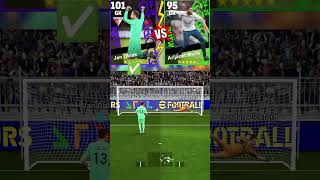 x8m5homZMqo Video Image