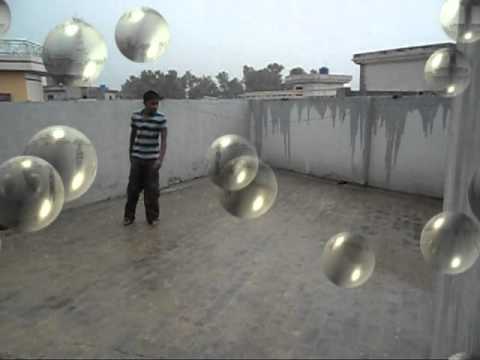 Kirkir Kirkir Barish.mpg