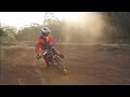 The braaap Silent | Electric Powered Bike