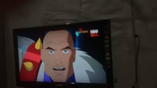 Hbo Family Continuity Troligy Nov 43-13-2021 Dolittle Intro