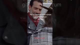 Sg Evlat