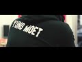Yung Moet-Enerjy (Official Video)