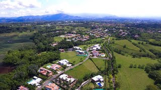 Majestuoso Terreno En Maracay Ciudad Campestre. Cerritos. Pereira - Colombia. Lote.