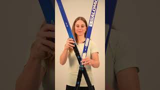 Comment Pratiquer Le Ski De Fond Clique