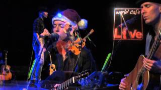 Oh Holy Night Brandi Carlile Oh Holy Night Brandi Carlile