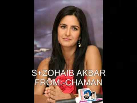 ashqan toon sona mukhra lukan lai
