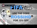 BEST MANCHESTER DERBY GOALS (MAN UTD VS MAN CITY) SQUADBUILDER!