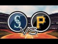 5/8/13: Felix outduels Burnett as Mariners win, 2-1