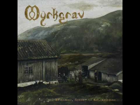 Tjernet Video