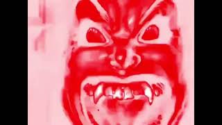 Fa King Sheet Jumpscare