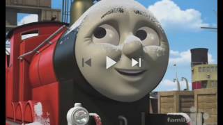 Jls Friday Reviews Thomas And Friends Season 20 All In Vain