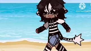 Oh Sugar Honey Ice Tea Meme Madagascar Gacha Club Fanon Au