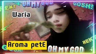 Waria Ritual Sebelum Open Bopete