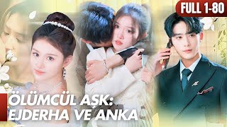 Ölümcül Aşk Ejderha Ve Anka - Yi Tek Seferde Izle B0006