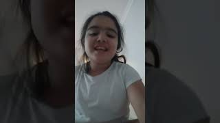 Annelerimize Değer Verelim