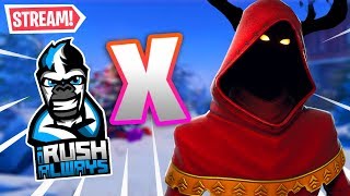 New Cloaked Shadow Skin Shadow Wings Backbling 14 Days Of Fortnite Event