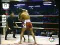 Somrak Khamsing vs Panomroon Muay Thai Lumpini Somrak Khamsing vs Panomroon Muay Thai Lumpini