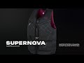 2025 Ronix Supernova Women's Capella 3.0