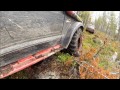 offroad