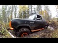offroad