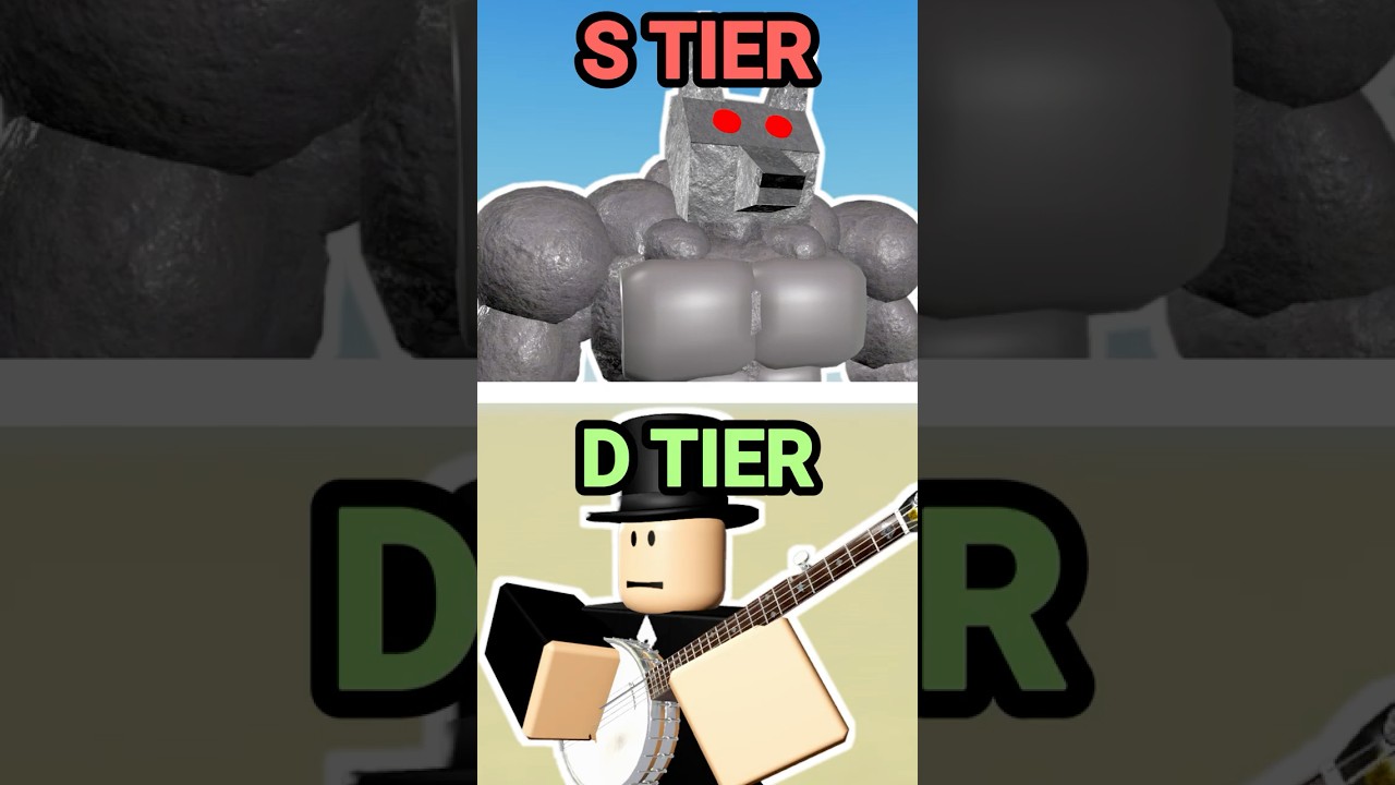 Dead Rails NEW UPDATE 4/11, ALL NEW CLASSES TIER LIST, Dead Rails NEW UPDATE 4/11, ALL NEW CLASSES TIER LIST,
