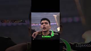 x8vhqUA7ggA Video Image