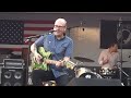 Mike Doughty - I Just Want the Girl in the Blue Dress - Hoboken Arts & Music Festival 2013