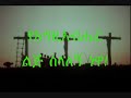 amharic spiritual song