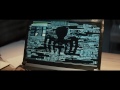 Spectre Hindi International Trailer Spectre Hindi International Trailer