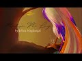Hintayin Mo Lang - Jolina Magdangal Ang TV Movie: The Adarna Adventure (Cover + Lyric Video)