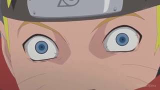 AMV ~ Kyuubi Naruto vs Pain~ Killing Cause I'm Hungry