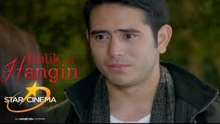 Tagalog Movies Hot % 2017 ღ˛° Comedy % RomanceHalik % Tagalog Movies Latest
