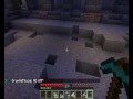 Minecraft Serwer Prison 2 Pierwsze 7000zl Minecraft Serwer Prison 2 Pierwsze 7000zl