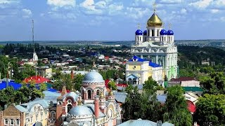 Видео елец от вячеслав ларин, улица Маяковского, Елец, Россия