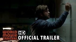I'll Follow You Down Official Trailer #1 (2014) HD
