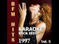 Enough for You (Mop Mop) (Originally Performed by Ron Sunshine and Full Swing) (Karaoke Version)