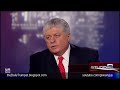 on OUR Government KILLING IT'S OWN CITIZENS! Shepard Smith & Judge Napolitano