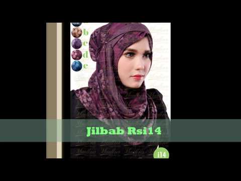 Jilbab Instan Terkini Jilbab InstanTerbaru,dengan model syar'i cocok untuk wanita muslimah yang ingin tampil lebih islami. koleksi lengkapnya bsa ...