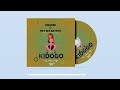 DNasse ft Nay wa mitego: Kidogo (official audio)