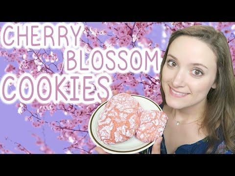 Review Cookie Recipe With Cake Mix Egg And Cool Whip