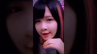 Uhh Ertigonew Xoon
