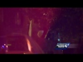 Police: Man shoots 2 suspects, kills 1 at Carrick home