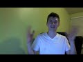 Watch: Th Video?! Hey , Doods! Th Video?! Hey , Doods!