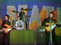 The Beatles - Live Budokan Stadium 1966 Night 1 (Tokyo, Japan HD 1080p RARE ORIGINAL)