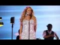 Mariah Carey HD - Shake It Off (Live in Melbourne, Australia)