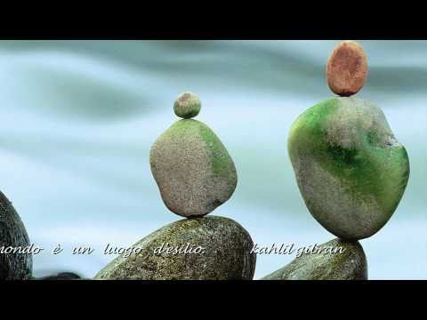 Gregorian - The sound of silence
